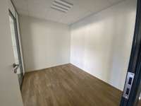 Divers ventes Divers ventes