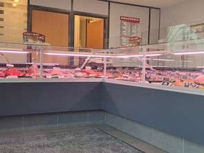 Vente DiversSaint-Jean-de-Monts