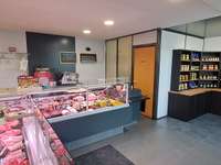 Divers ventes Divers ventes