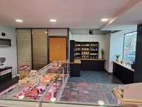 Divers ventes Divers ventes
