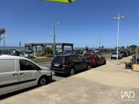 Divers ventes Divers ventes