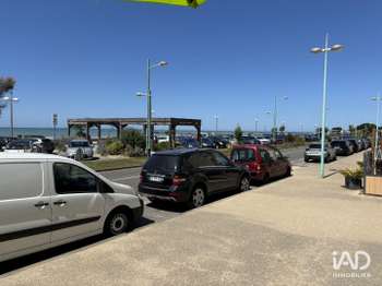 Vente DiversSaint-Jean-de-Monts