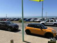 Divers ventes Divers ventes