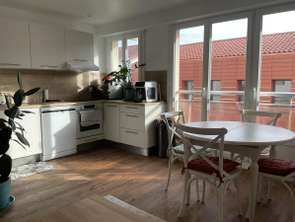 Vente DiversSaint-Jean-de-Monts