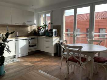 Divers ventes Saint-Jean-de-Monts 85