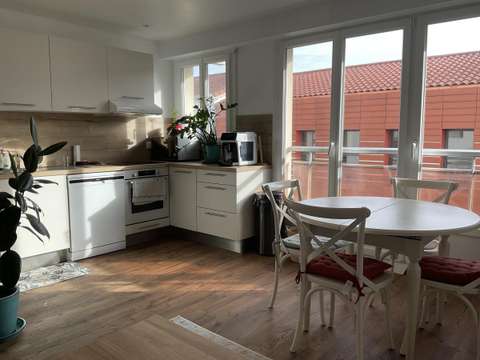 Divers ventes Saint-Jean-de-Monts 85