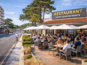 Vente DiversSaint-Jean-de-Monts