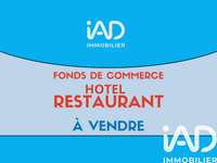 Divers ventes Divers ventes