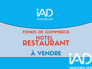 Divers ventes
