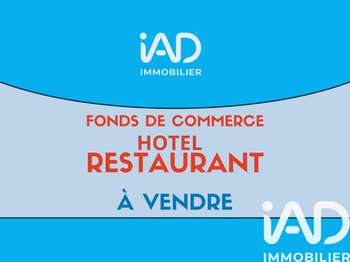 Divers ventes Saint-Jean-de-Monts 85