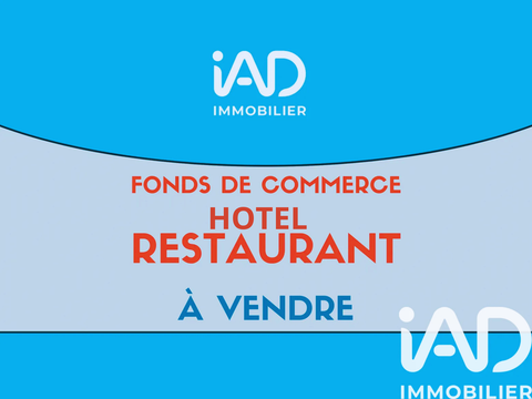 Divers ventes Saint-Jean-de-Monts 85