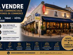 Vente DiversSaint-Jean-de-Monts