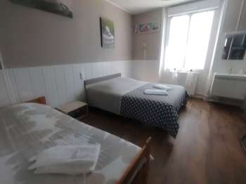 Divers ventes Divers ventes