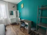 Divers ventes Divers ventes