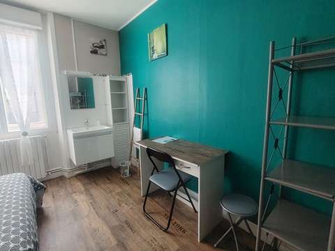 Divers ventes Divers ventes