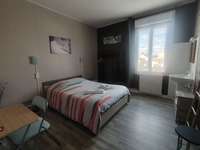 Divers ventes Divers ventes