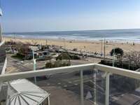 Divers ventes Divers ventes