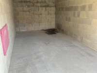 Divers ventes Divers ventes