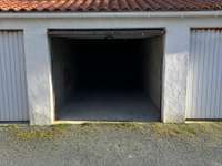Divers ventes Divers ventes