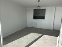 Divers ventes Divers ventes