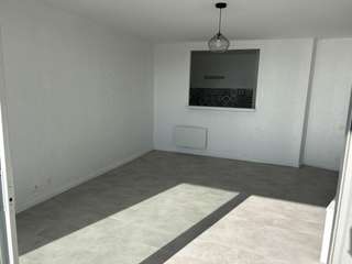 Divers ventes Divers ventes