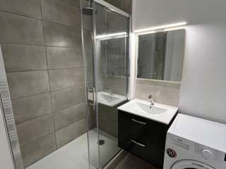 Divers ventes Divers ventes