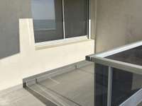 Divers ventes Divers ventes