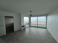Divers ventes Divers ventes