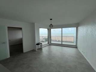 Divers ventes Divers ventes