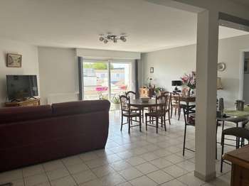 Vente Divers 3 chambresSaint-Jean-de-Monts