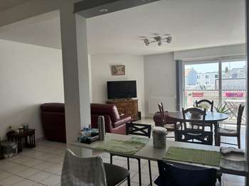 Divers ventes