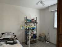 Divers ventes