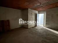 Divers ventes Divers ventes
