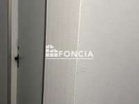 Divers ventes Divers ventes