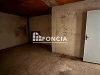 Divers ventes Divers ventes