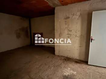 Divers ventes Divers ventes