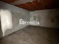 Divers ventes Divers ventes