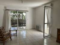 Divers ventes Divers ventes