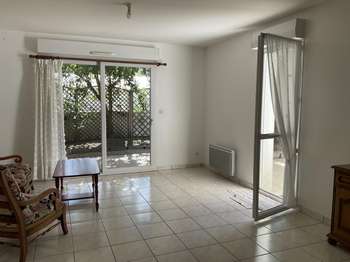 Divers ventes Divers ventes