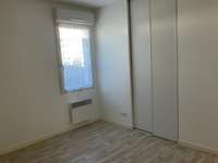 Divers ventes Divers ventes
