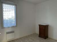 Divers ventes Divers ventes