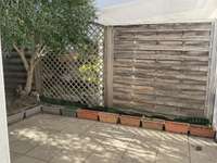 Divers ventes Divers ventes