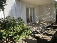 Divers ventes Divers ventes
