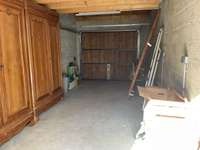 Divers ventes Divers ventes