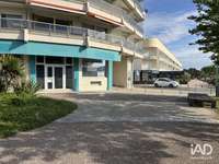 Divers ventes Divers ventes