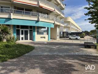 Divers ventes