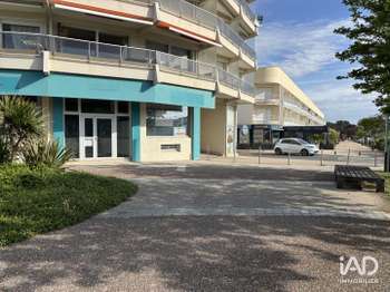 Divers ventes Saint-Jean-de-Monts 85