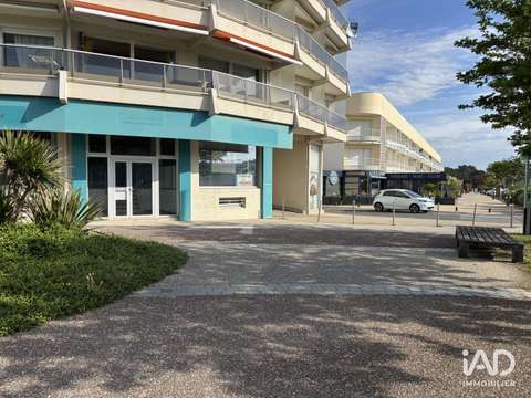 Divers ventes Saint-Jean-de-Monts 85