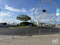 Divers ventes Divers ventes
