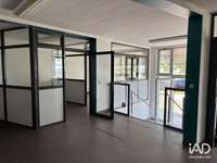 Divers ventes Divers ventes